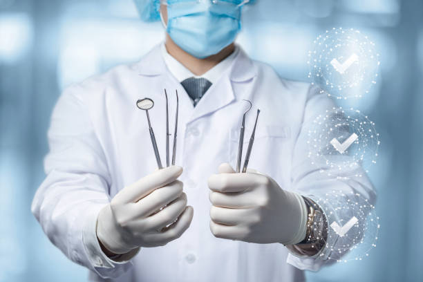 Professional Holistic Dental Care Services in Hayesville, OR